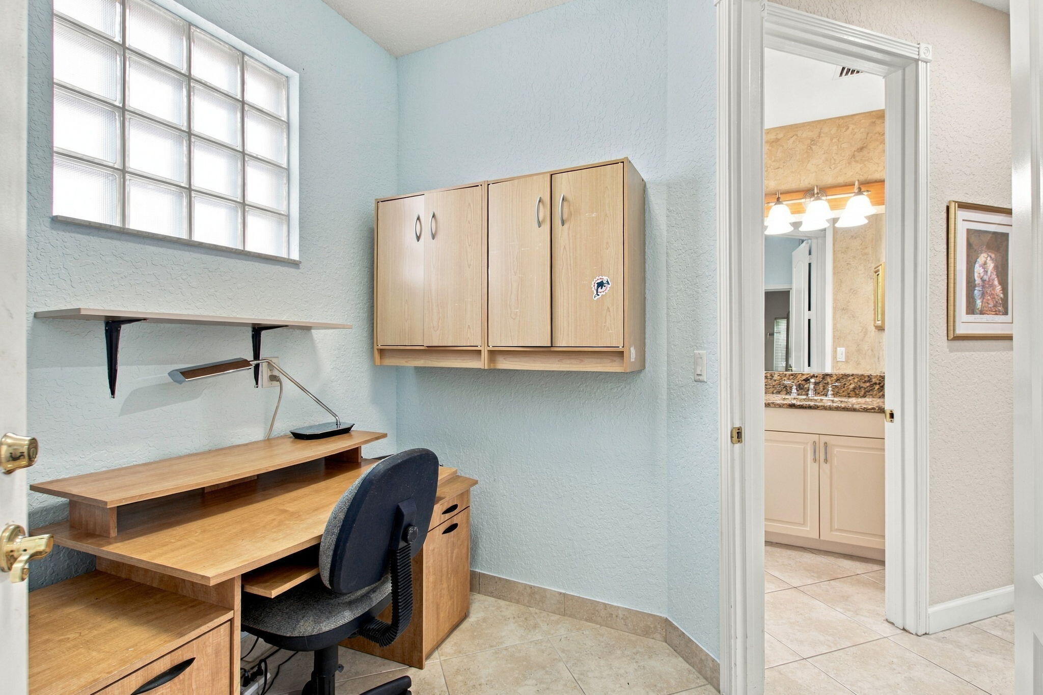 20-web-or-mls-10161-ravenna-way