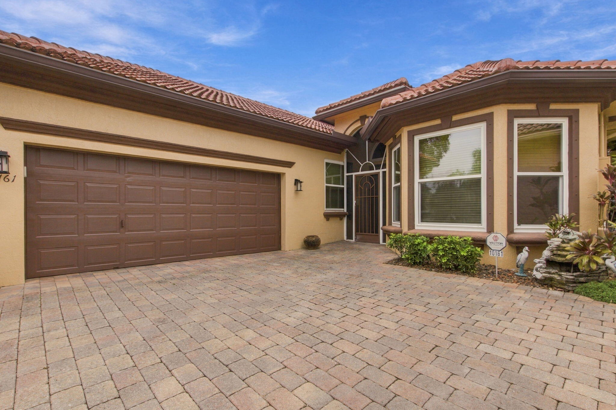 2-web-or-mls-10161-ravenna-way 2-web-or-mls-10161-ravenna-way