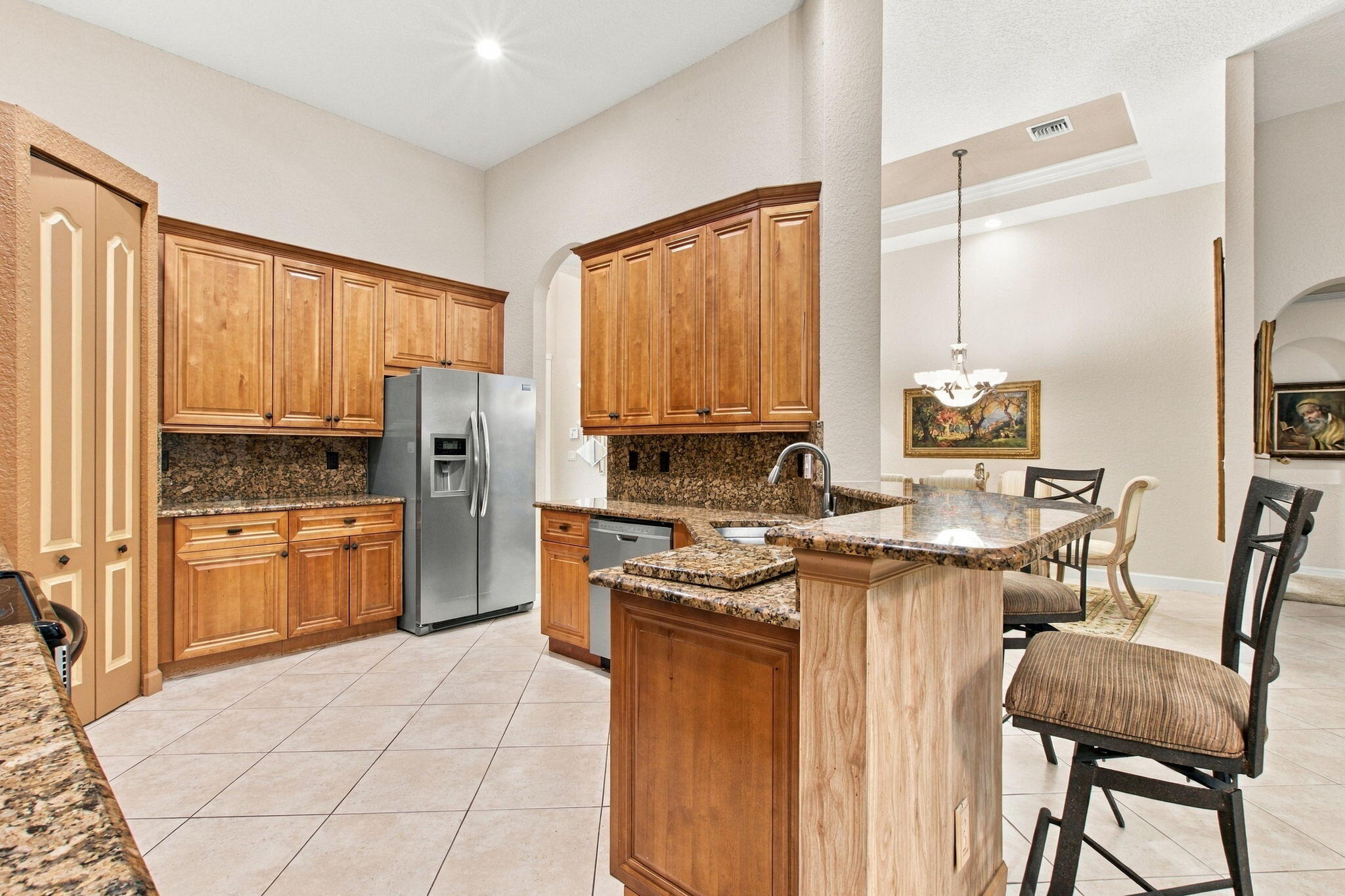 8-web-or-mls-10161-ravenna-way 8-web-or-mls-10161-ravenna-way
