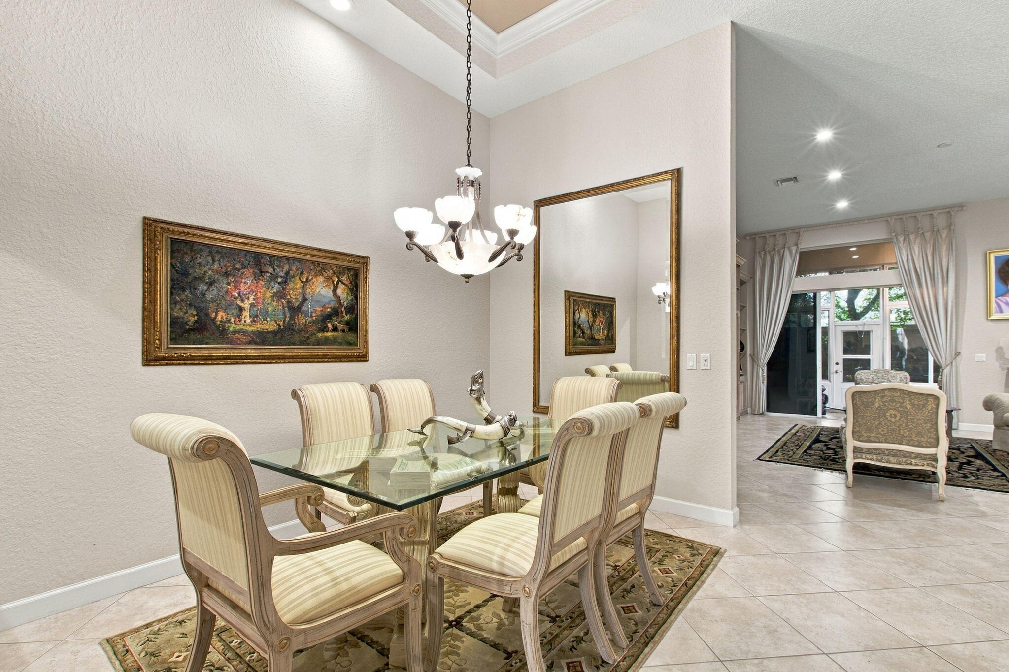 4-web-or-mls-10161-ravenna-way 4-web-or-mls-10161-ravenna-way
