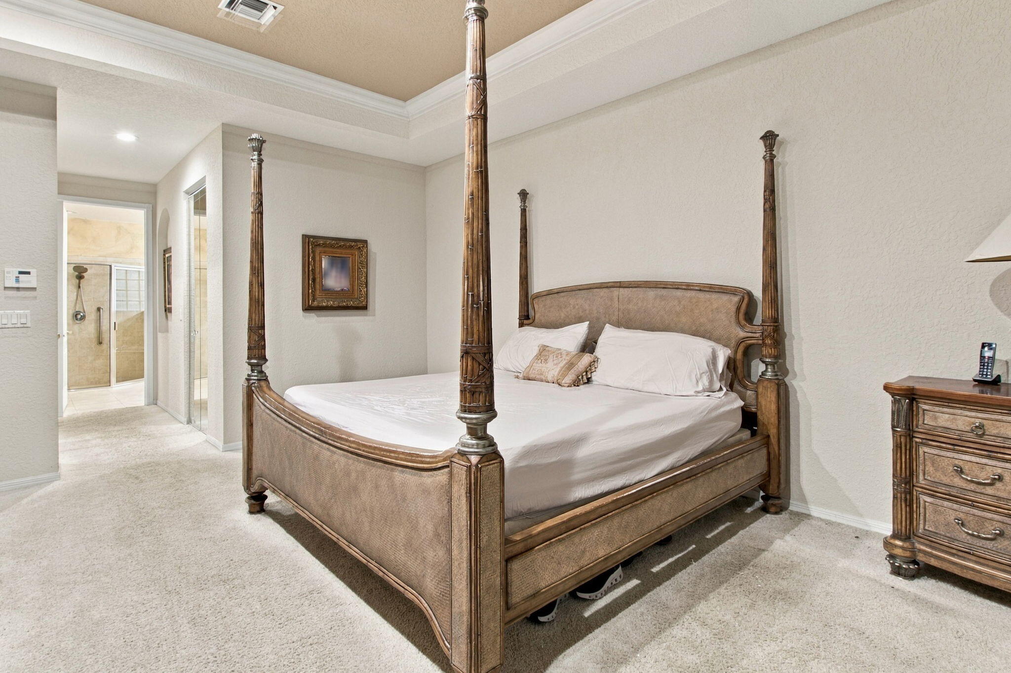 15-web-or-mls-10161-ravenna-way