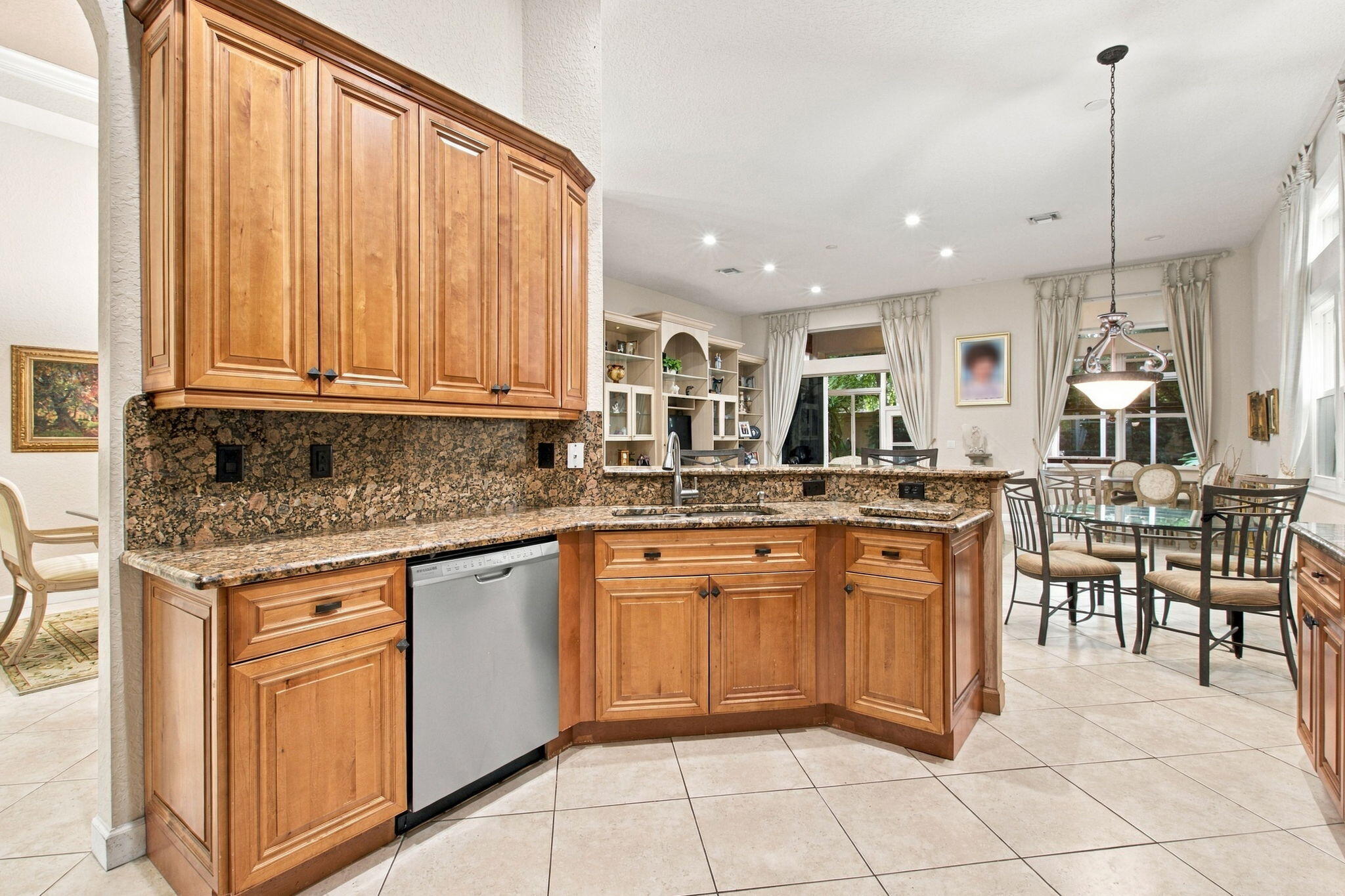 9-web-or-mls-10161-ravenna-way 9-web-or-mls-10161-ravenna-way