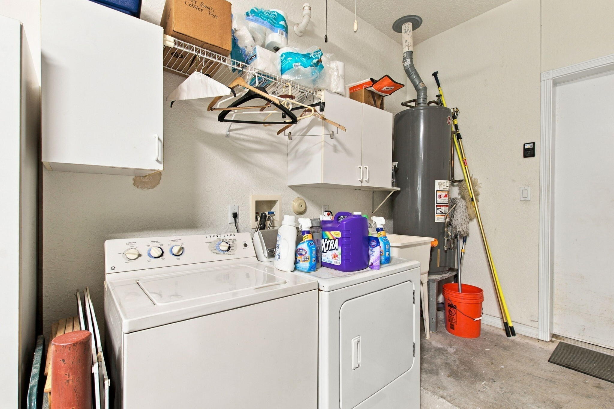 23-web-or-mls-10161-ravenna-way