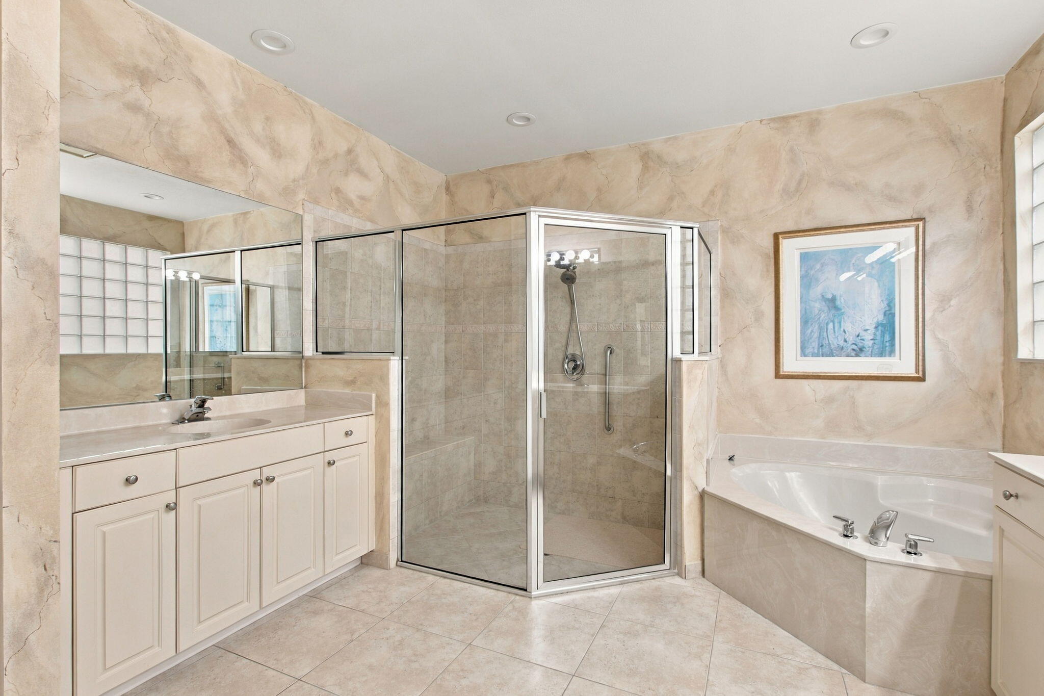 17-web-or-mls-10161-ravenna-way
