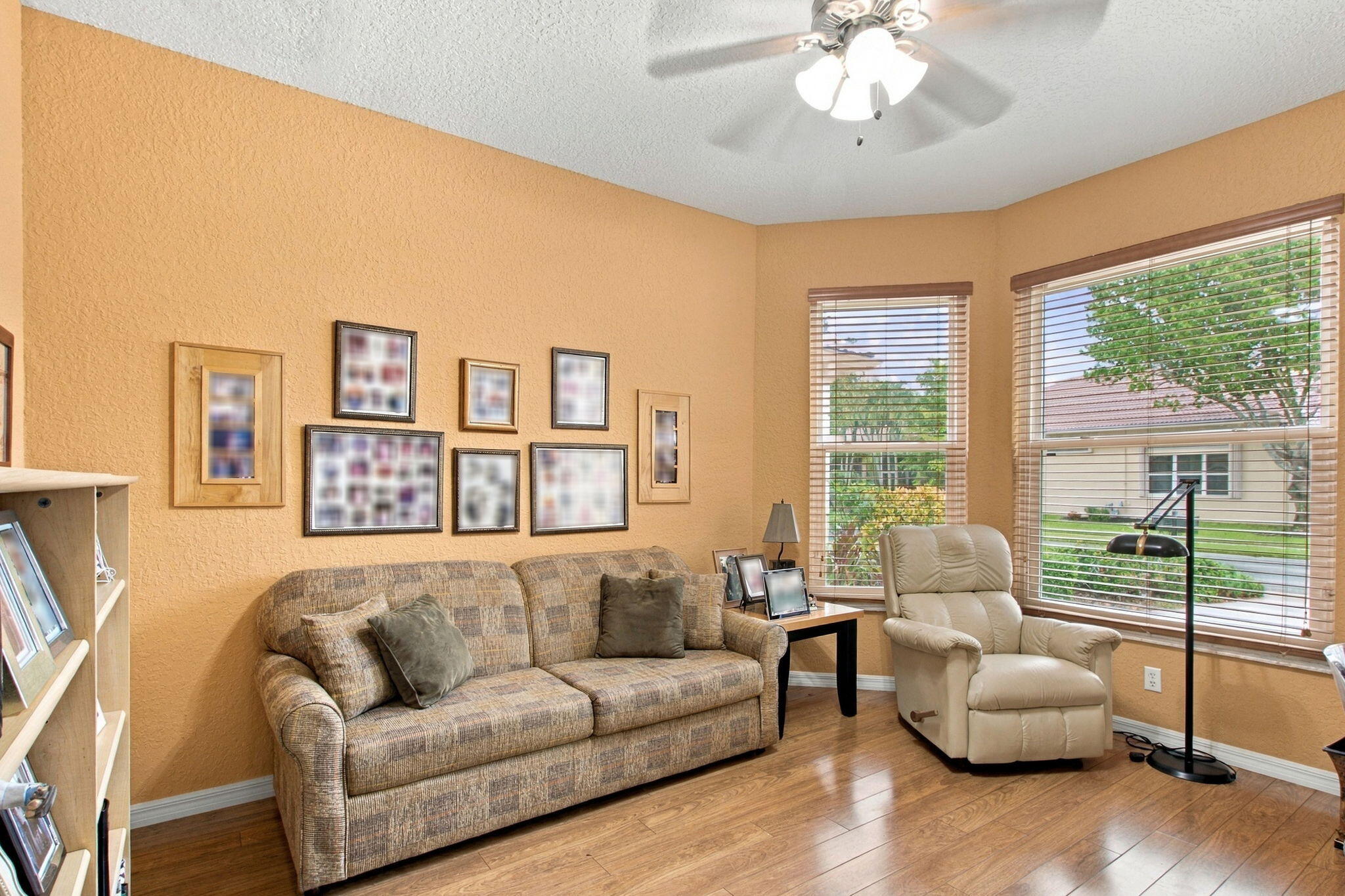 21-web-or-mls-10161-ravenna-way