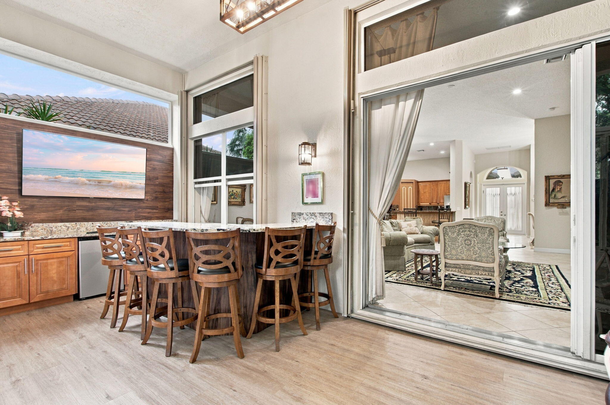 11-web-or-mls-10161-ravenna-way