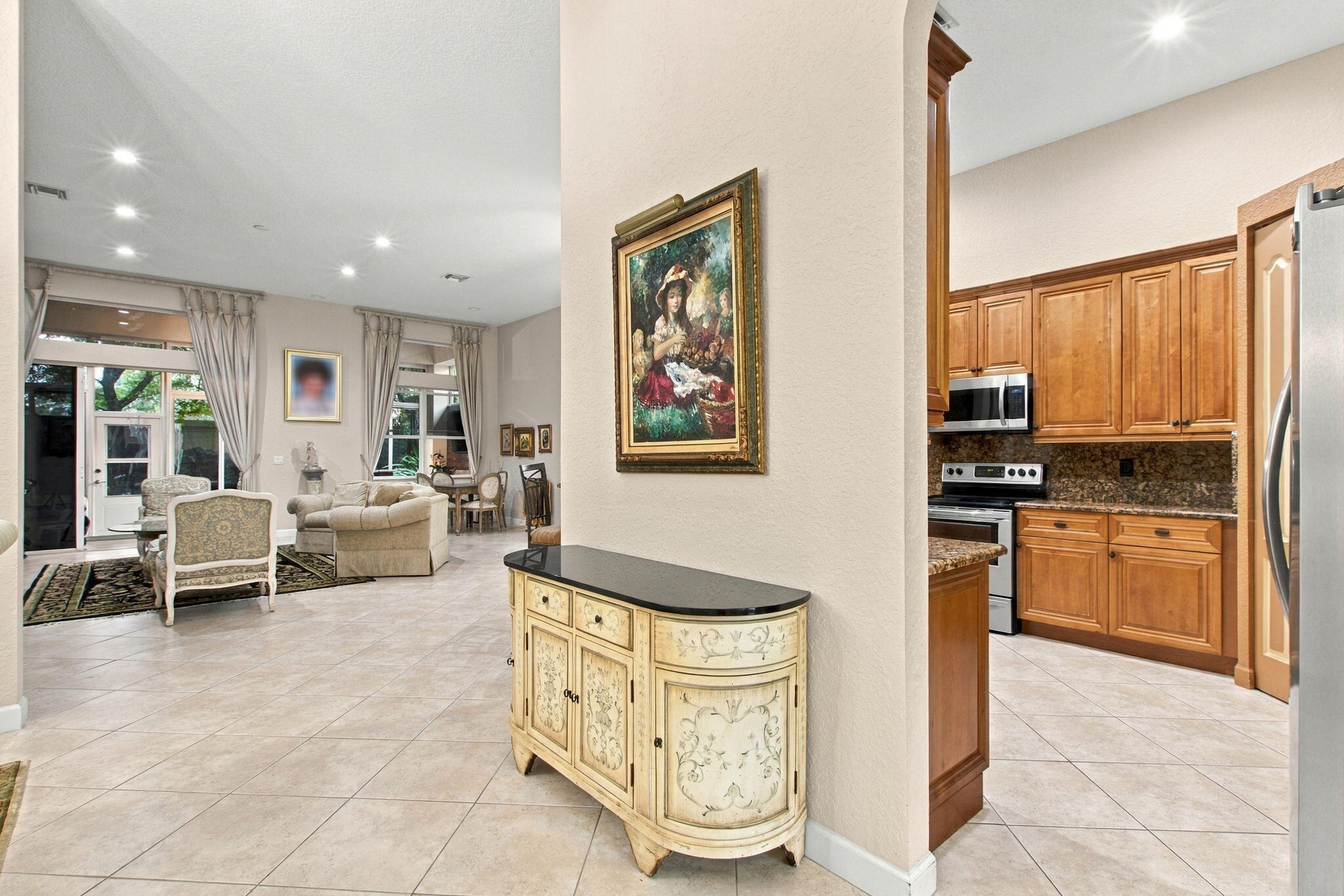 5-web-or-mls-10161-ravenna-way 5-web-or-mls-10161-ravenna-way