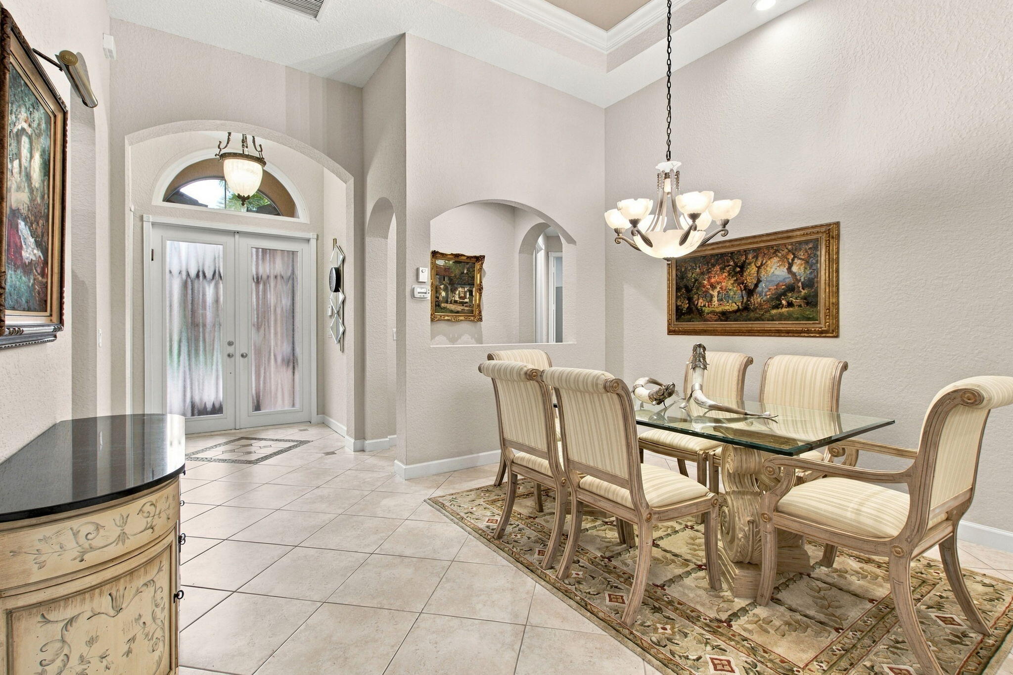 3-web-or-mls-10161-ravenna-way 3-web-or-mls-10161-ravenna-way