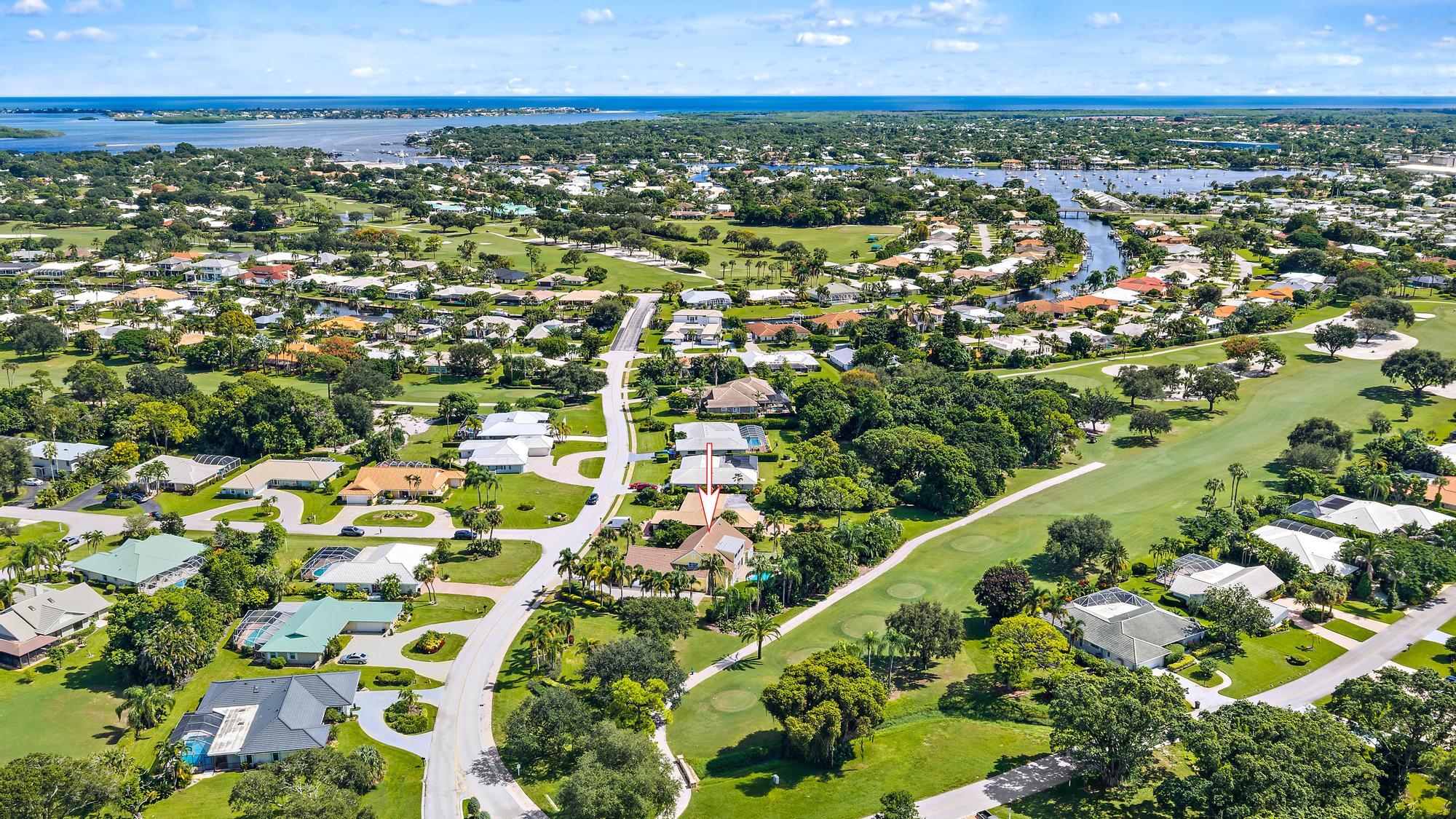 Aerial