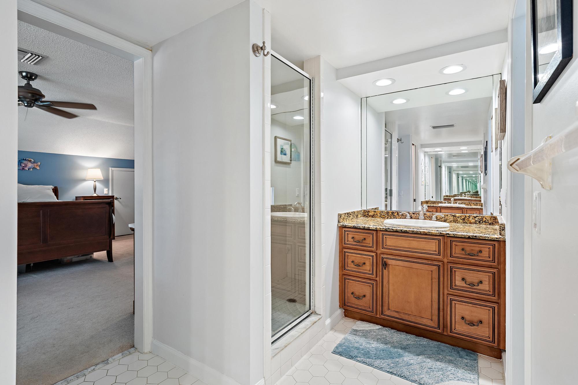 Bathroom 4