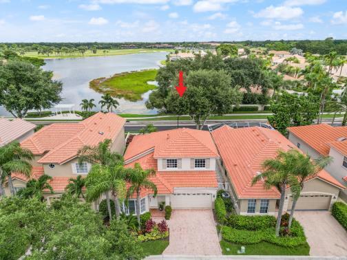 43 Pinnacle-Exterior