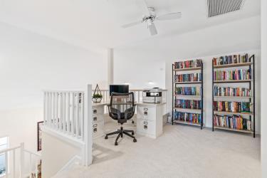 43 Pinnacle-Loft