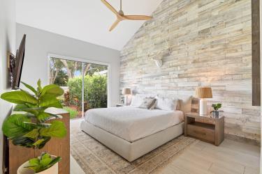 43 Pinnacle-Primary Suite 43 Pinnacle-Primary Suite