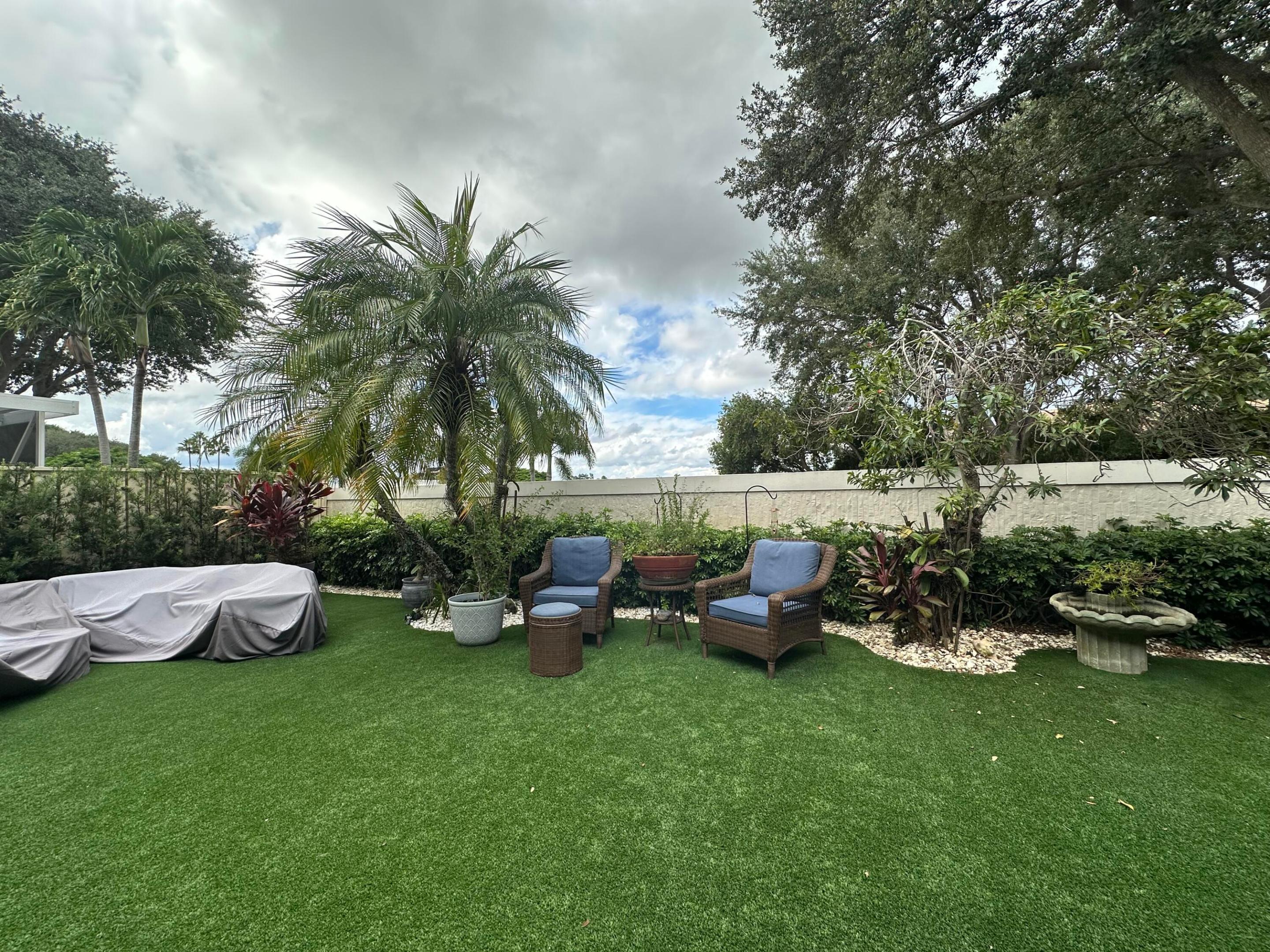 43 Pinnacle-Backyard 3