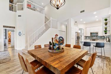 43 Pinnacle-Stairs