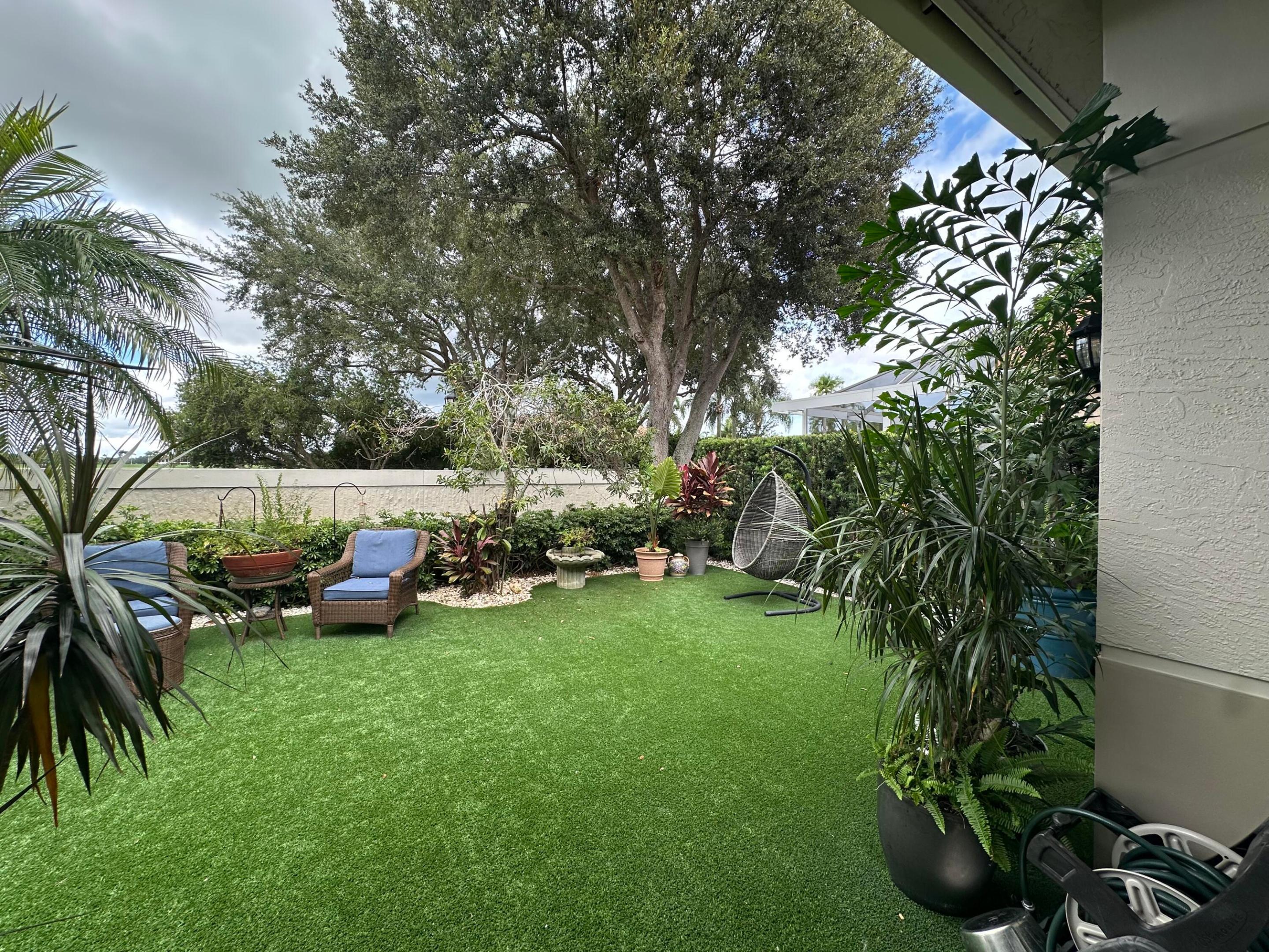 43 Pinnacle-Backyard 2