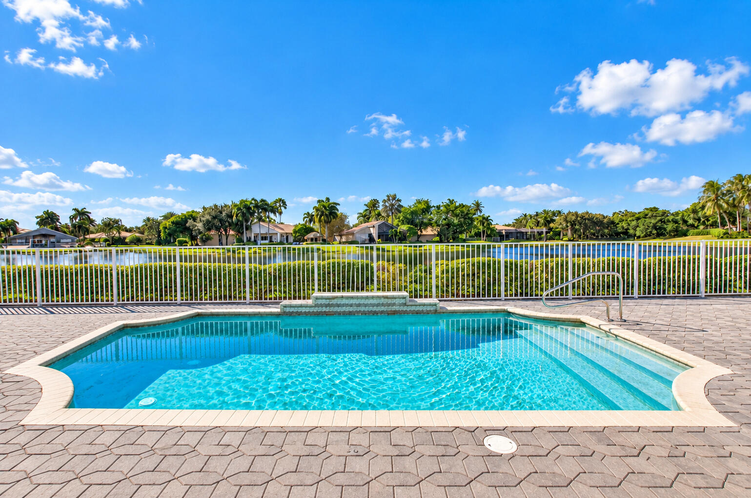 full_pool full_pool