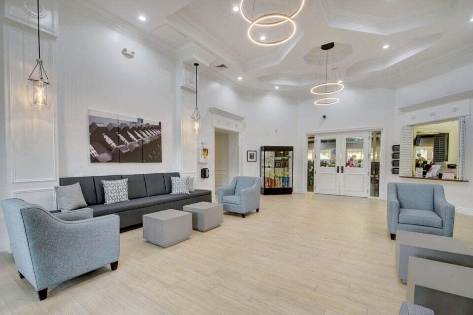 Clubhouse - Copy
