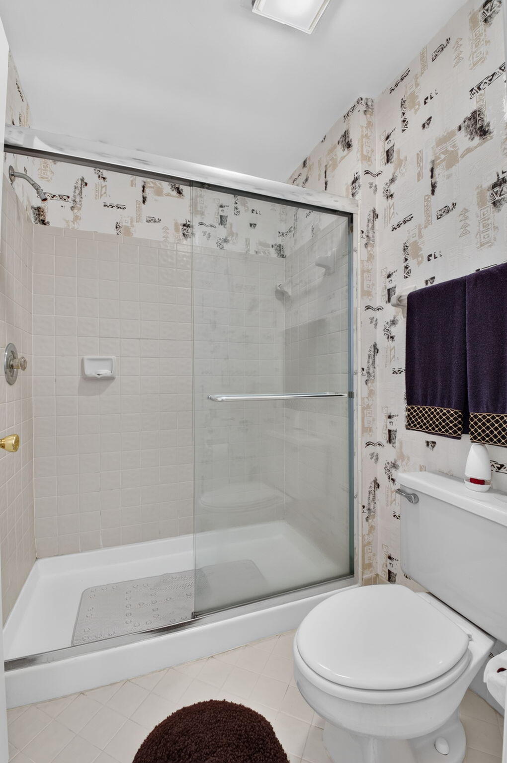 24-web-or-mls-DSC_7740