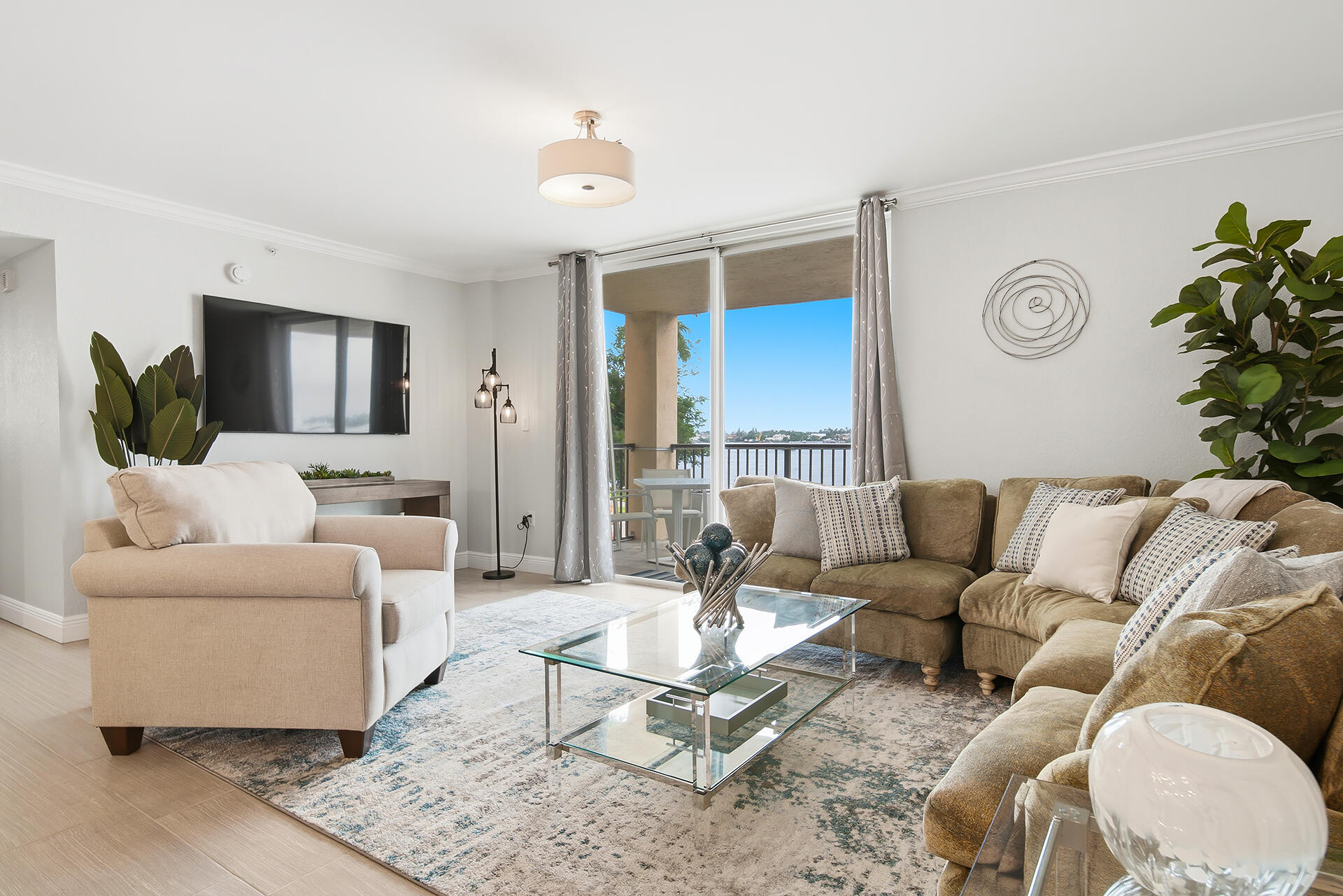 1801-NORTH-FLAGLER-DR-UNIT-201-33407-010