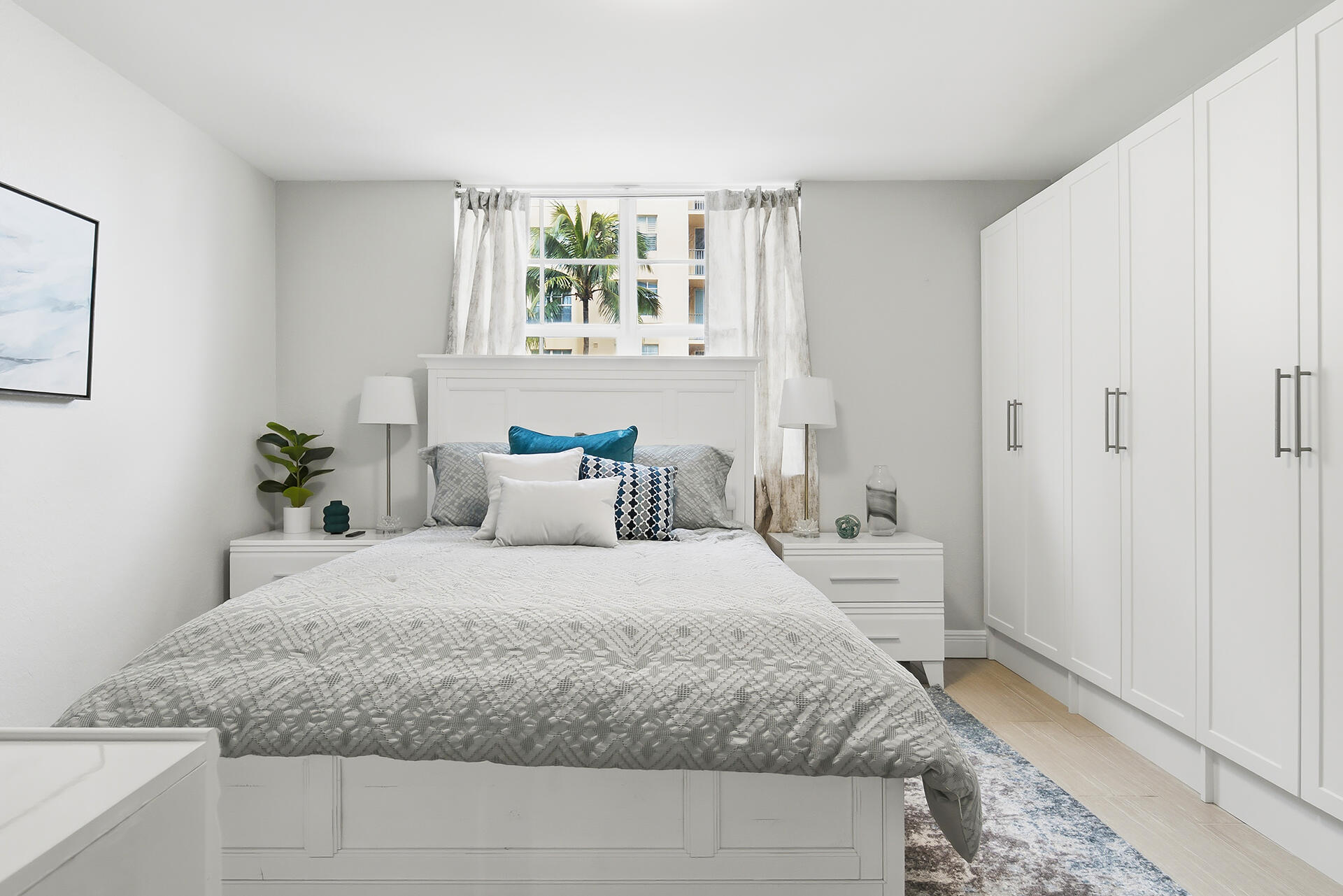 1801-NORTH-FLAGLER-DR-UNIT-201-33407-024