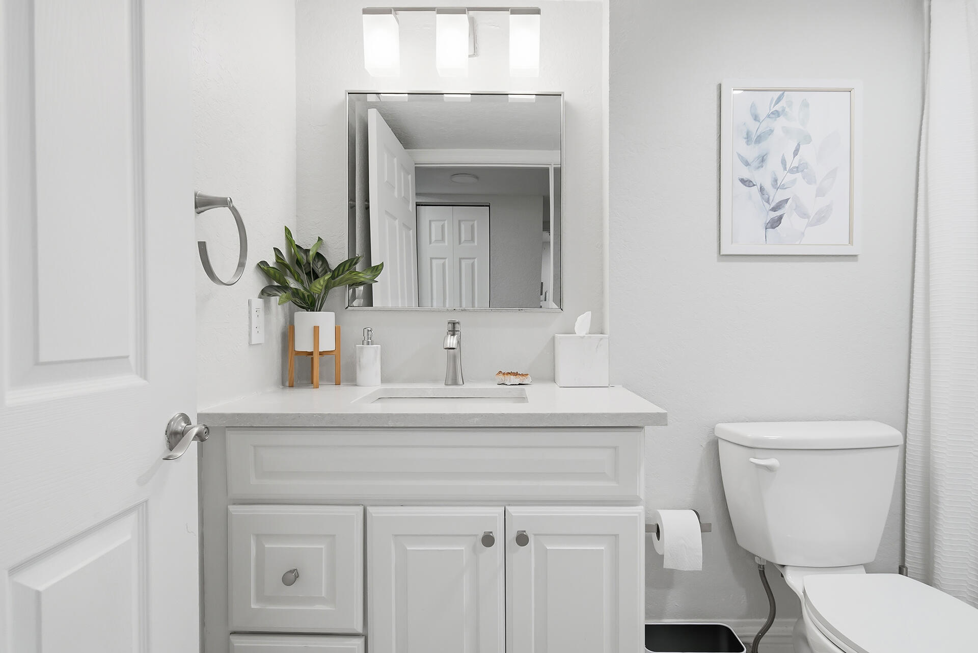 1801-NORTH-FLAGLER-DR-UNIT-201-33407-028