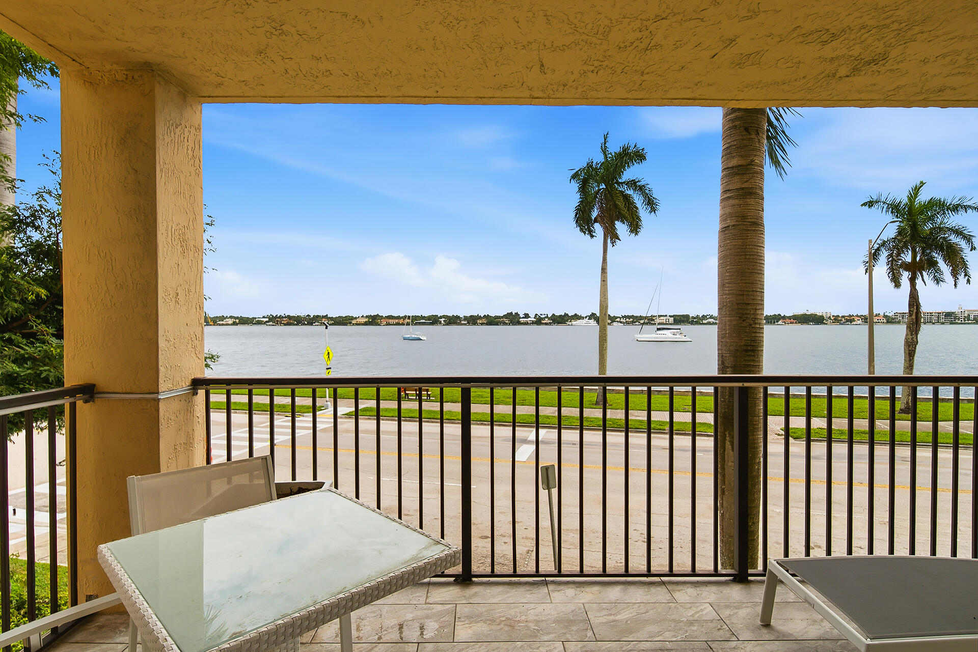 1801-NORTH-FLAGLER-DR-UNIT-201-33407-014