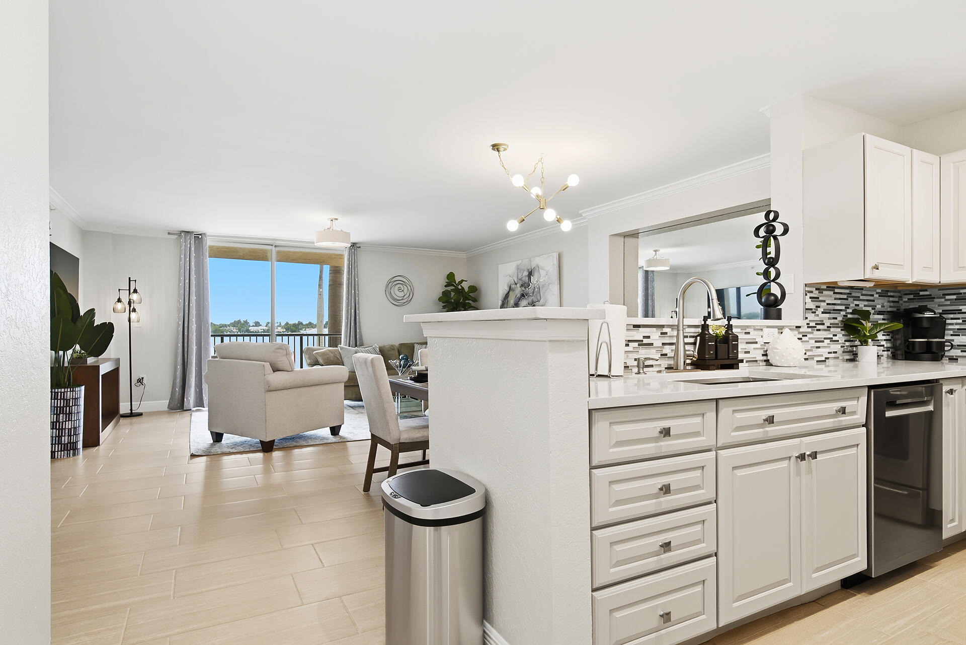 1801-NORTH-FLAGLER-DR-UNIT-201-33407-001