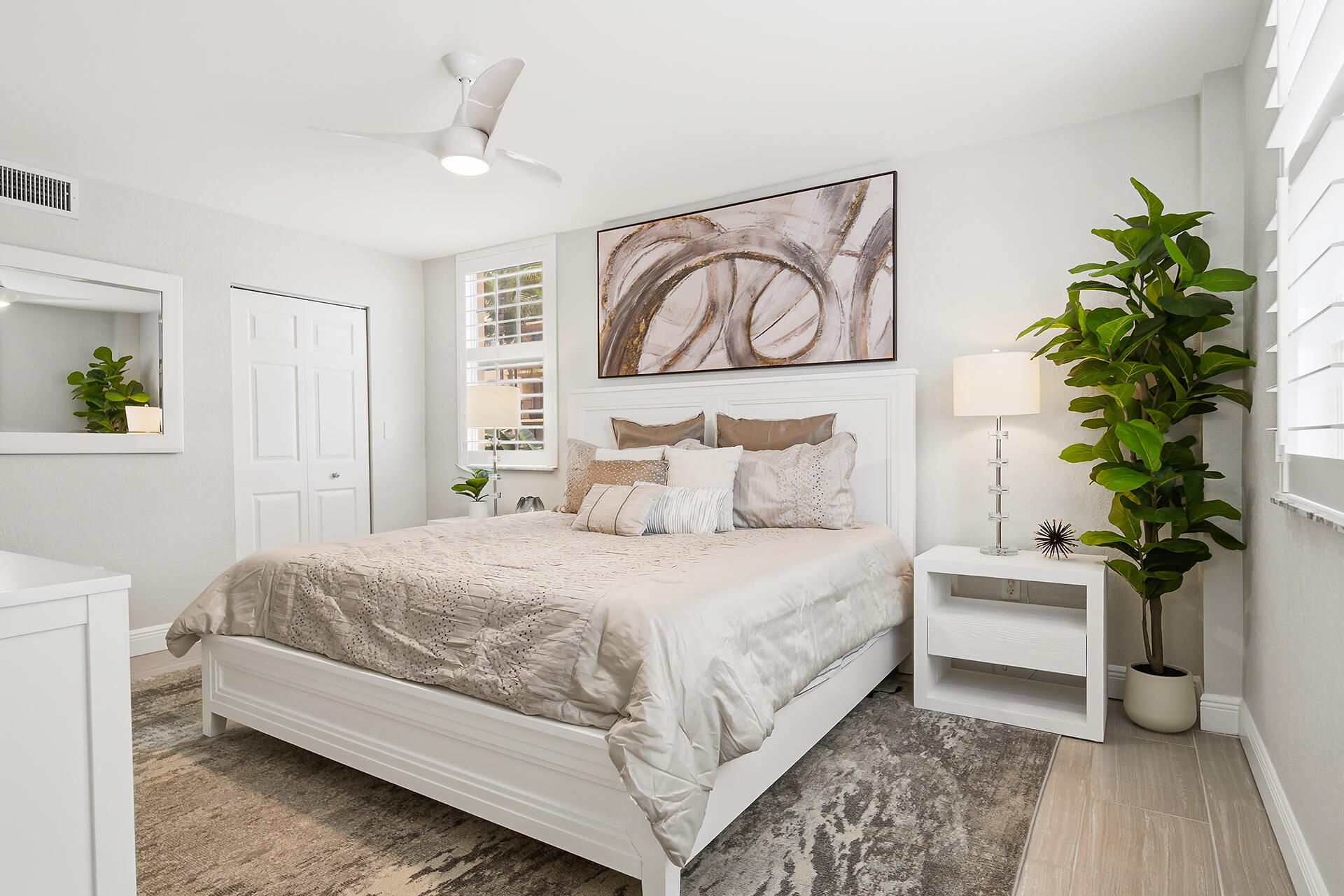 1801-NORTH-FLAGLER-DR-UNIT-201-33407-018
