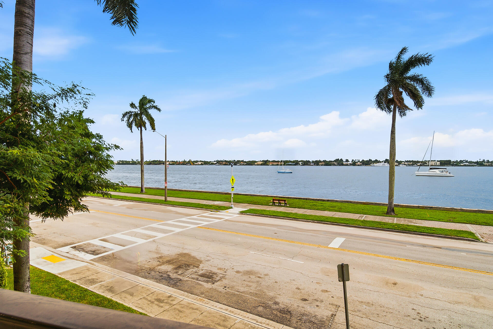 1801-NORTH-FLAGLER-DR-UNIT-201-33407-016