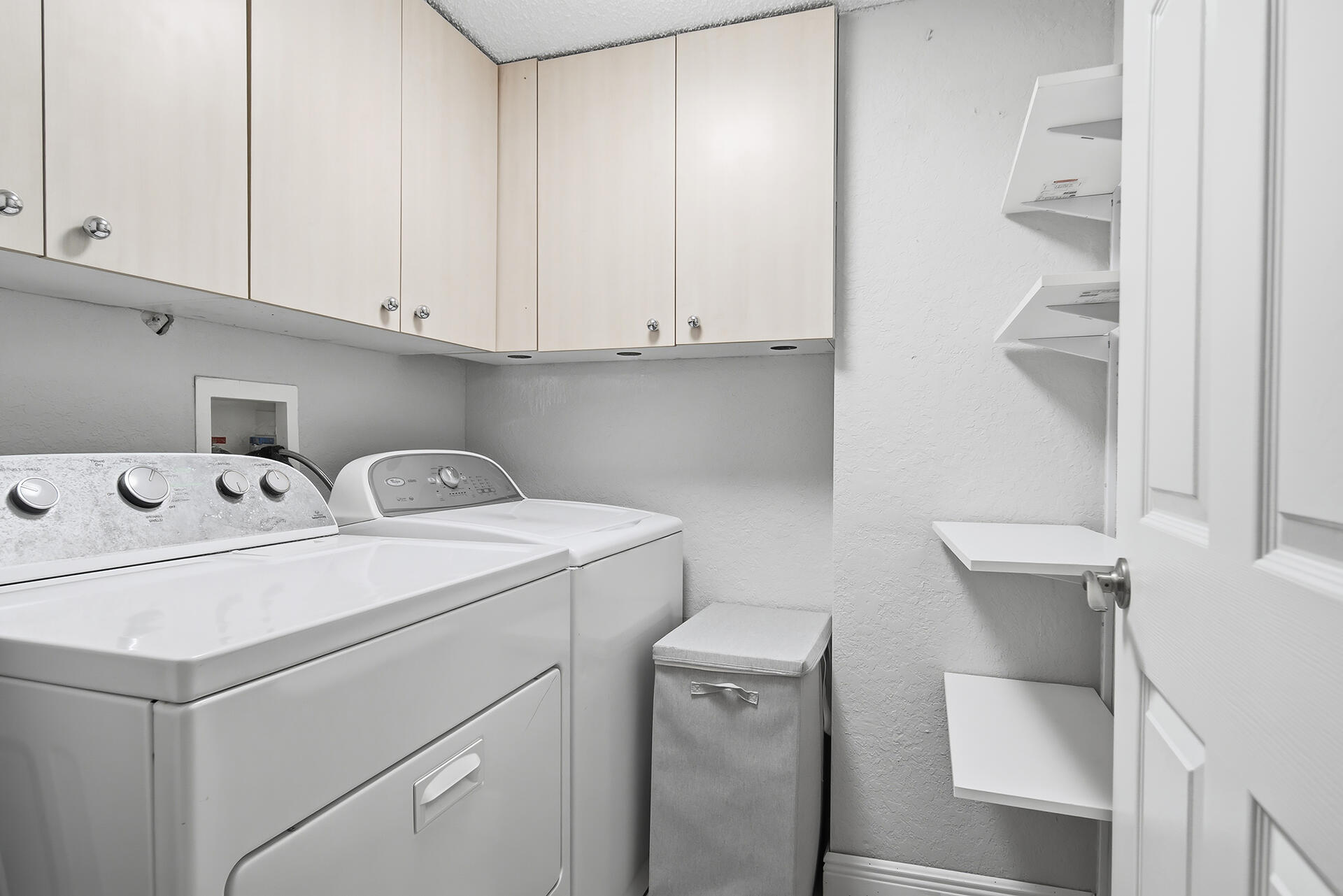 1801-NORTH-FLAGLER-DR-UNIT-201-33407-029