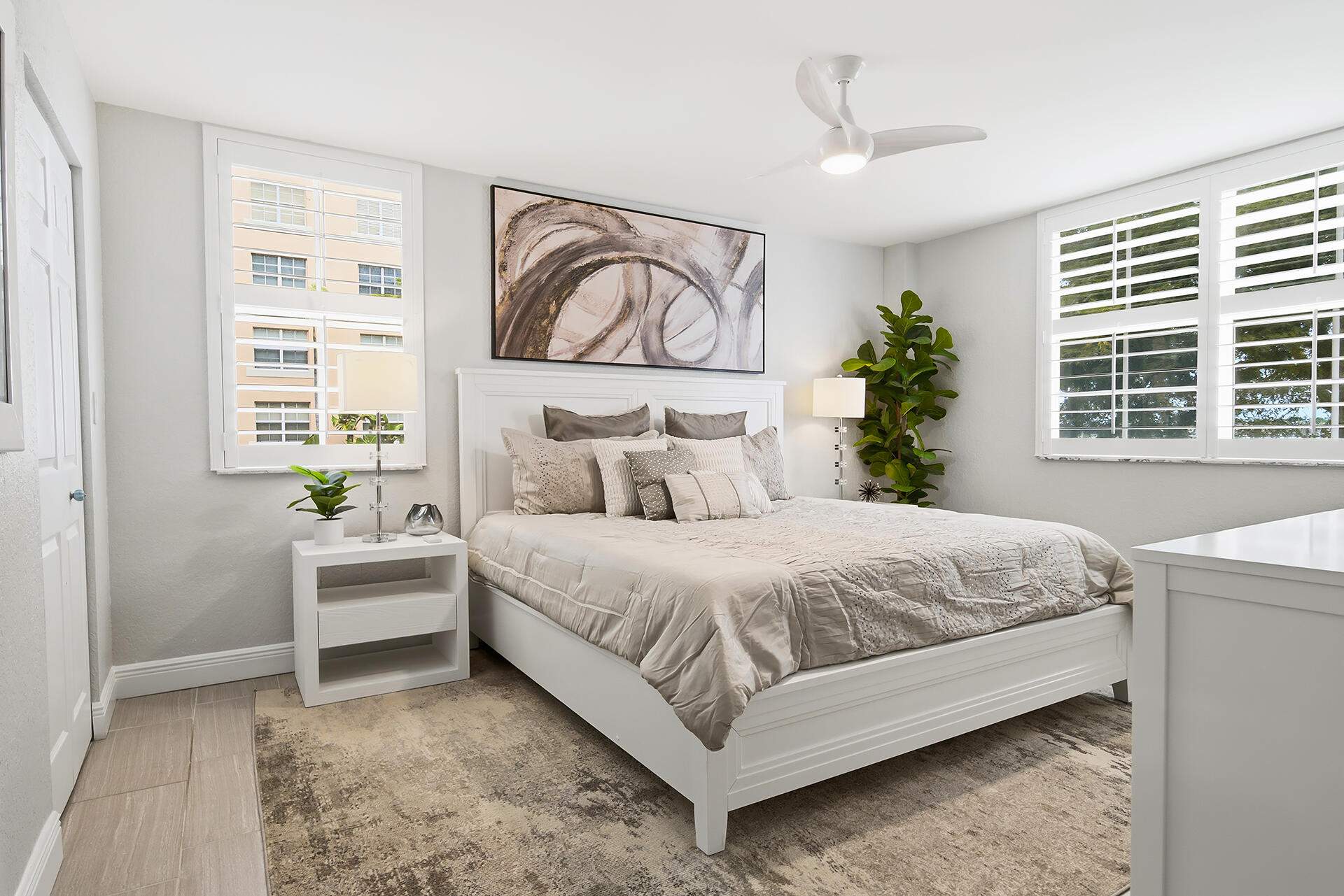 1801-NORTH-FLAGLER-DR-UNIT-201-33407-017
