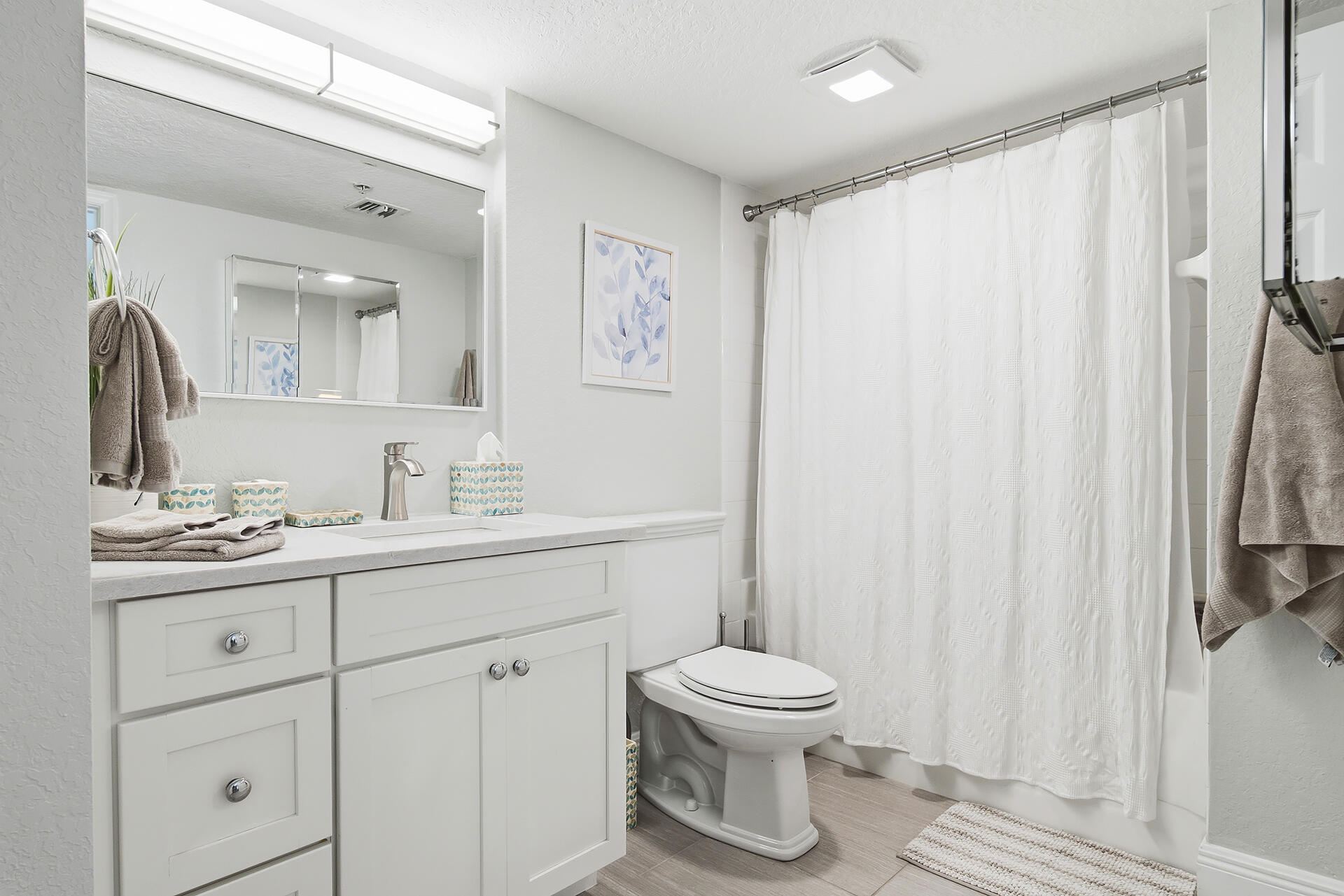1801-NORTH-FLAGLER-DR-UNIT-201-33407-020