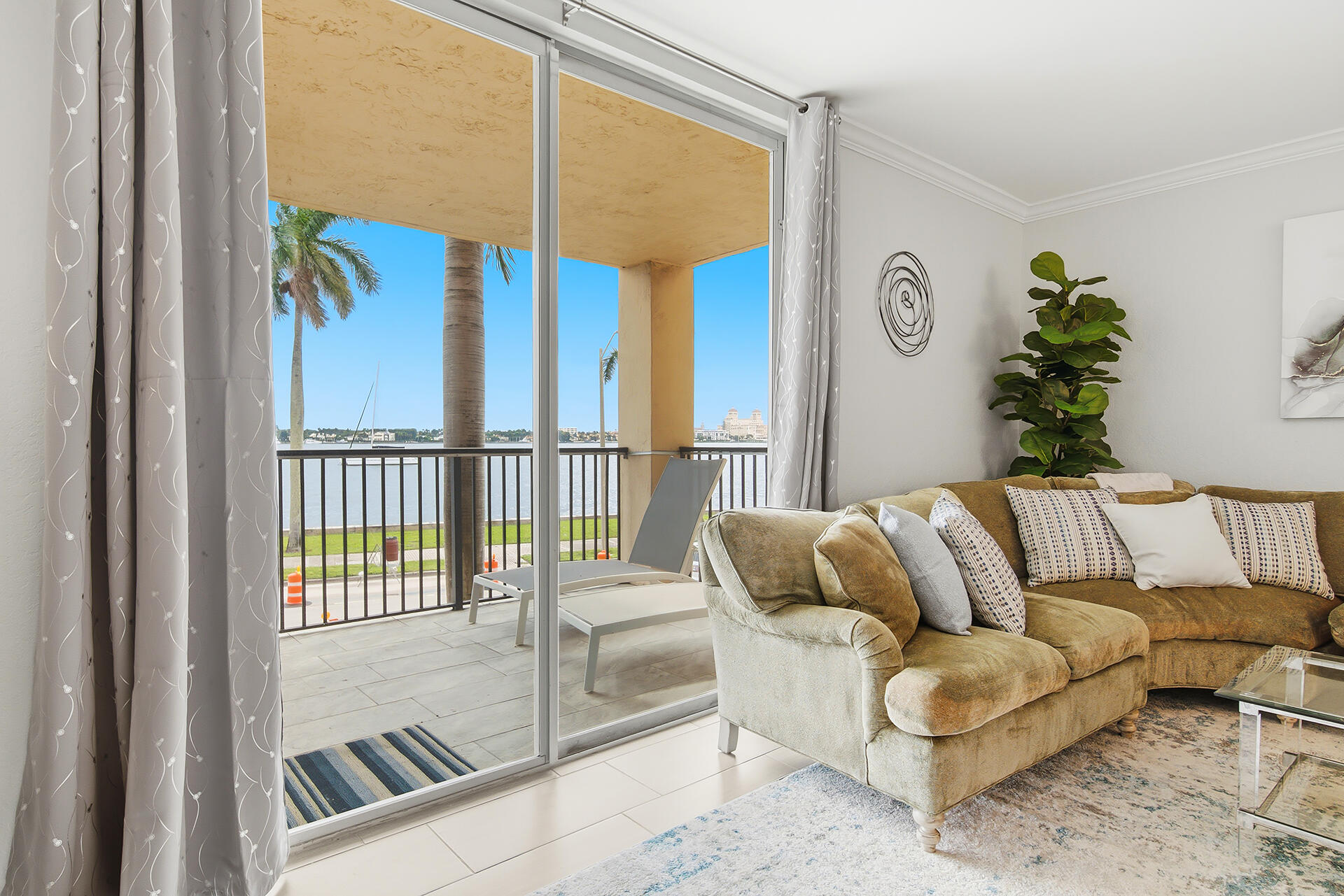 1801-NORTH-FLAGLER-DR-UNIT-201-33407-012