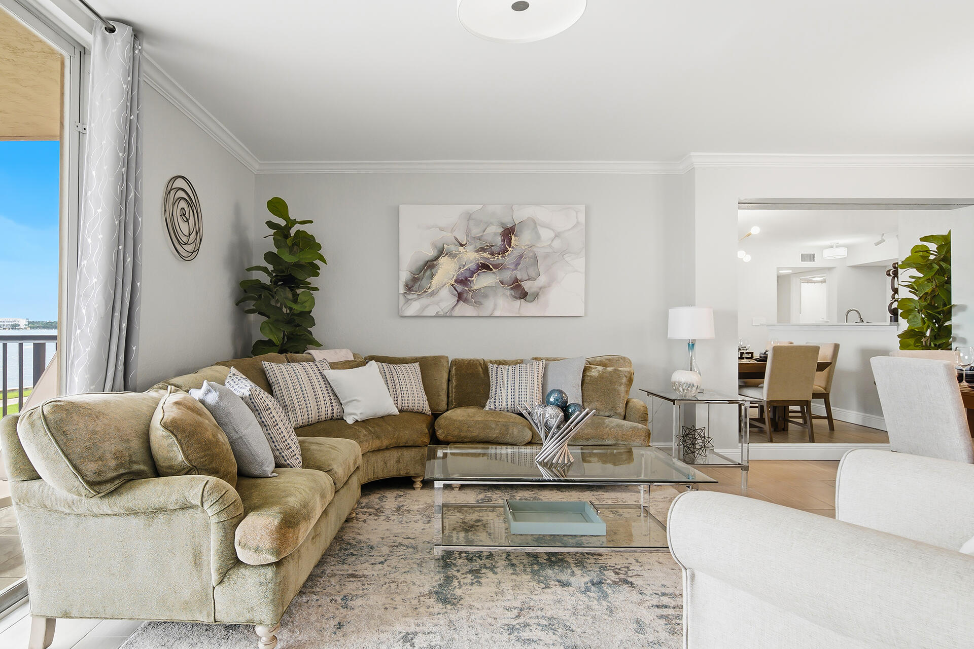 1801-NORTH-FLAGLER-DR-UNIT-201-33407-011