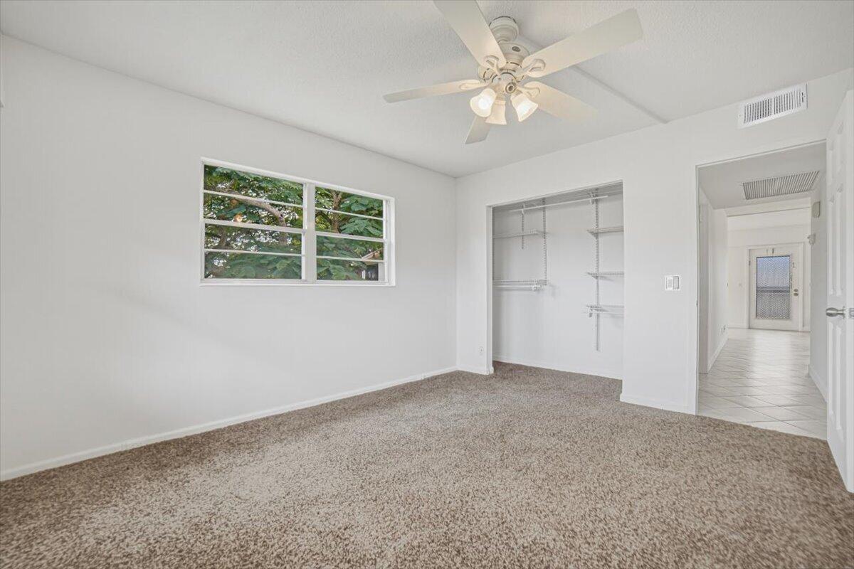 Bedroom2-b