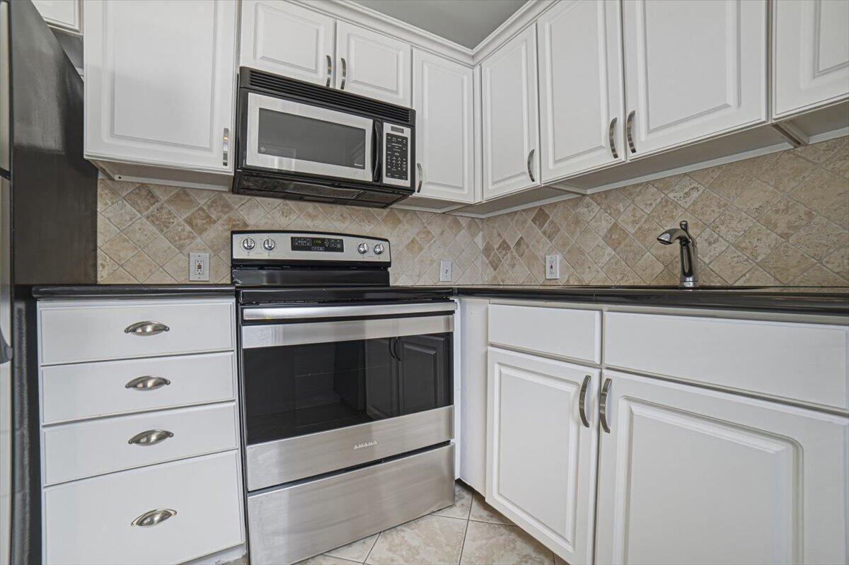 Kitchen2