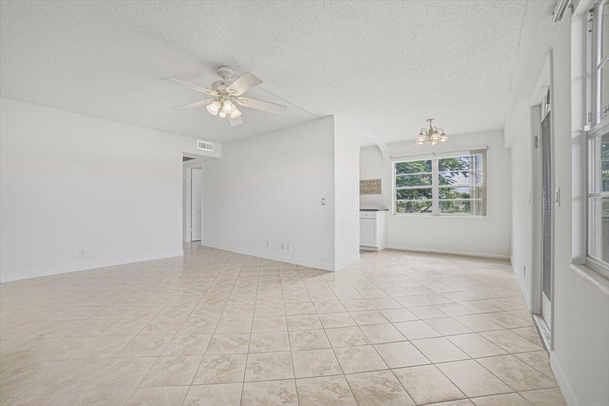 LR facing dining area and kitchen LR facing dining area and kitchen