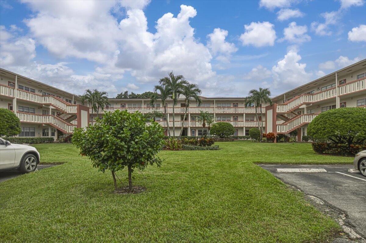 01-Front Building 01-Front Building