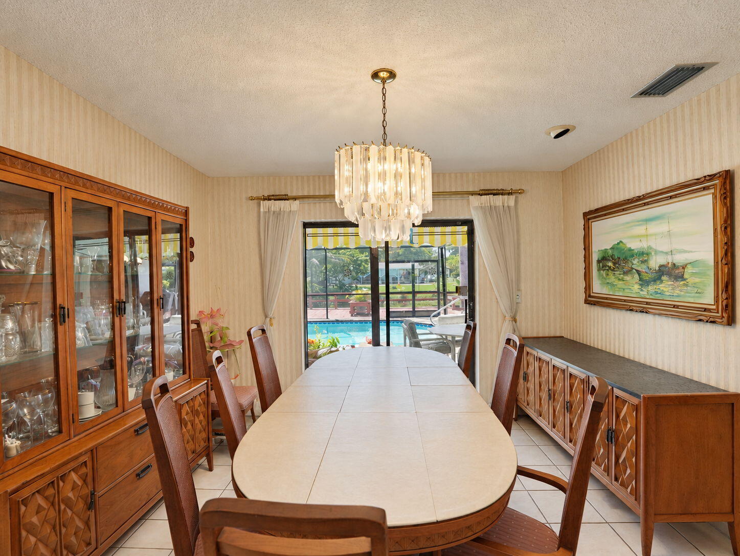 12-web-or-mls-Dianna_008 12-web-or-mls-Dianna_008