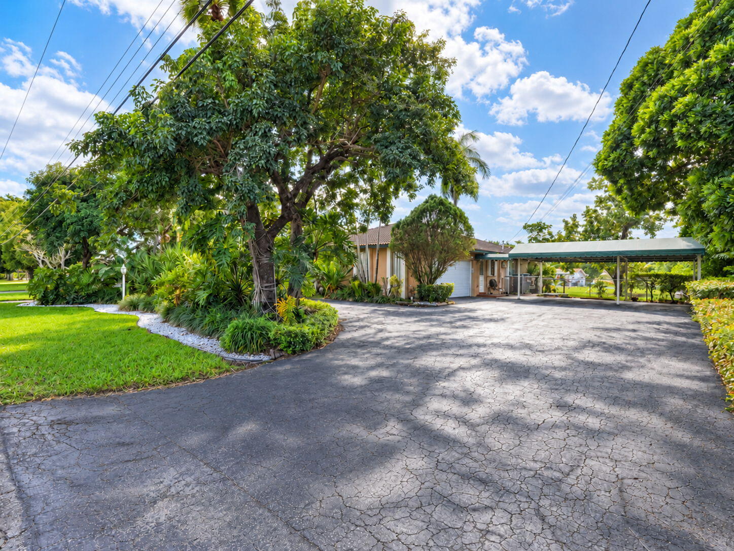 3-web-or-mls-Dianna_044