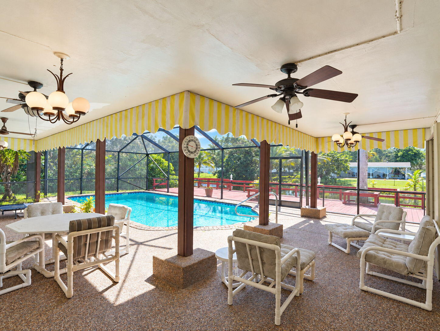 32-web-or-mls-Dianna_025 32-web-or-mls-Dianna_025