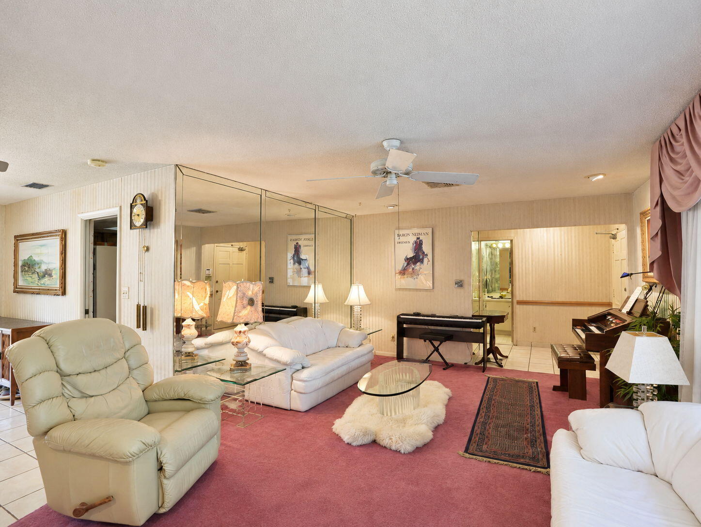 14-web-or-mls-Dianna_006 14-web-or-mls-Dianna_006