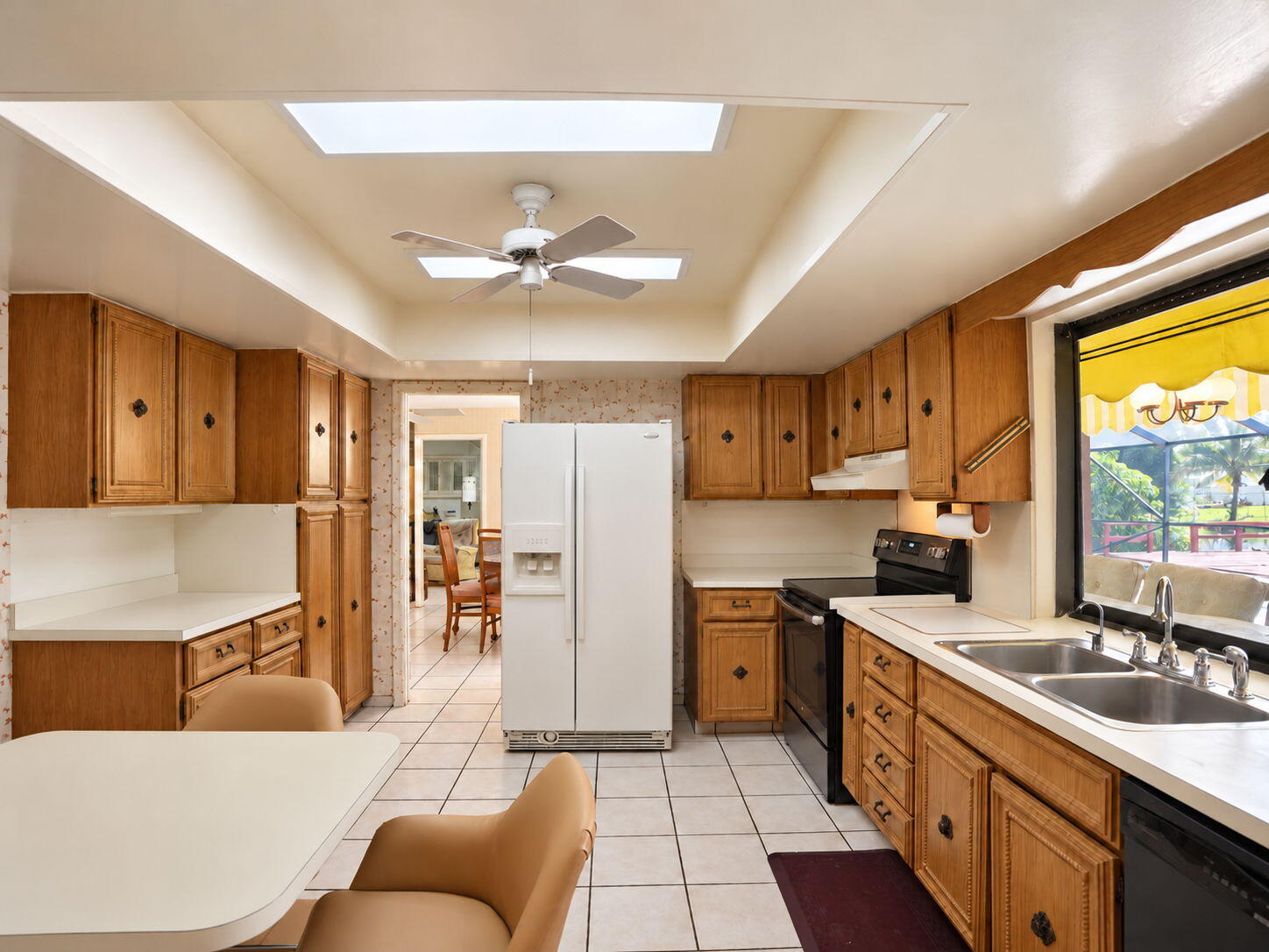 20-web-or-mls-Dianna_017 20-web-or-mls-Dianna_017