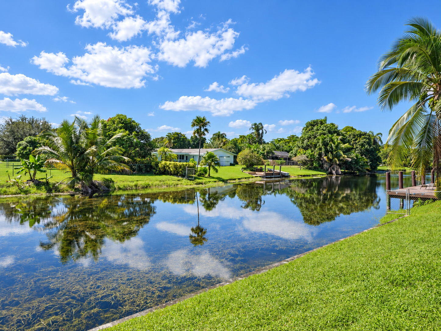35-web-or-mls-Dianna_028 35-web-or-mls-Dianna_028