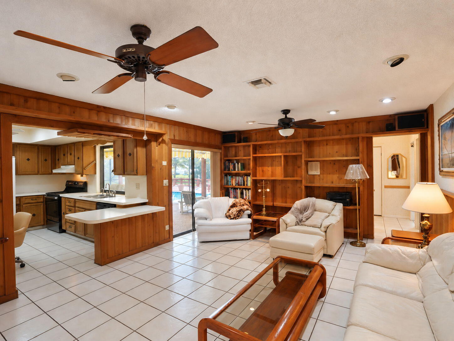 9-web-or-mls-Dianna_019 9-web-or-mls-Dianna_019