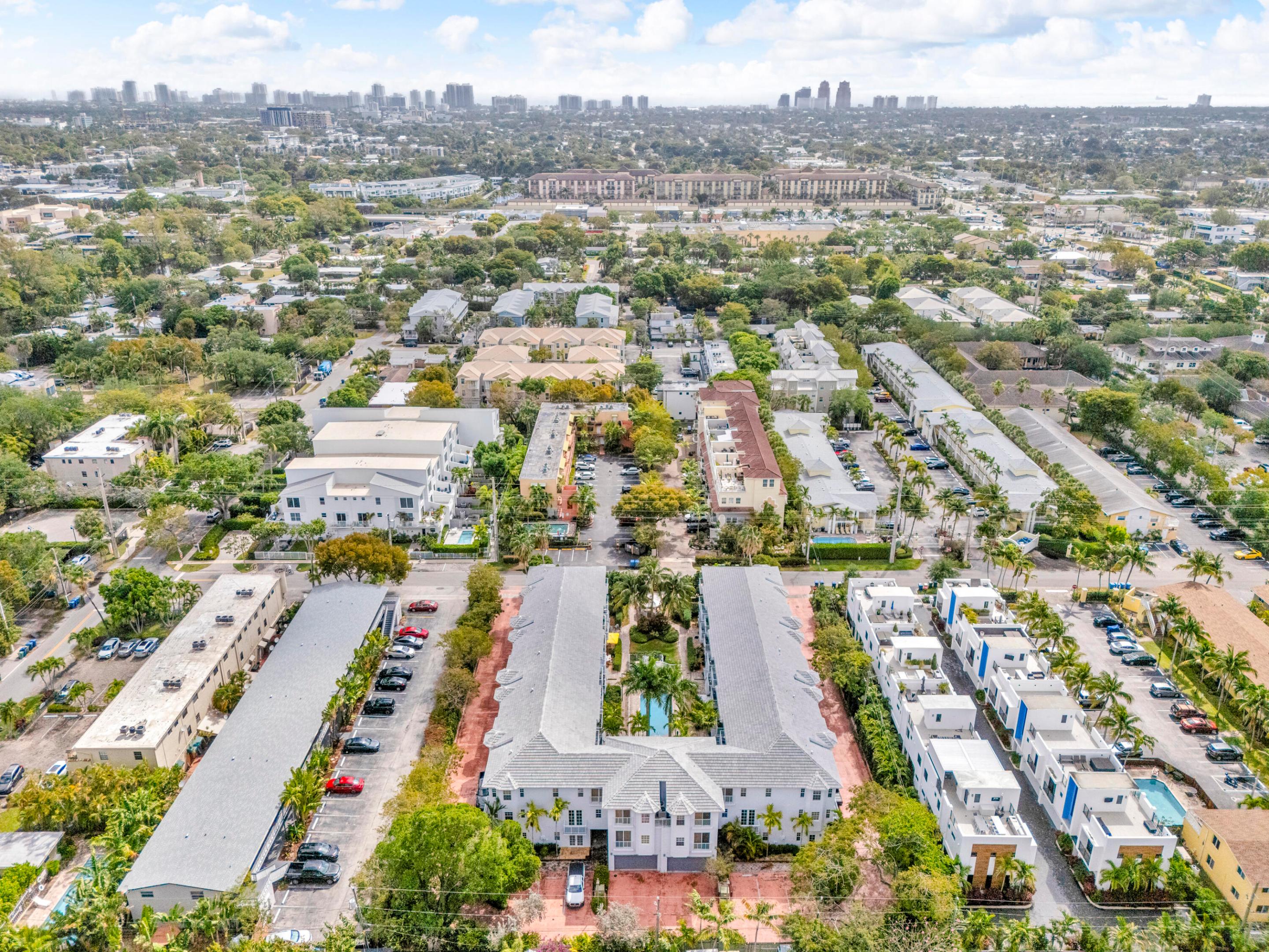 cunningham-aerial (4)
