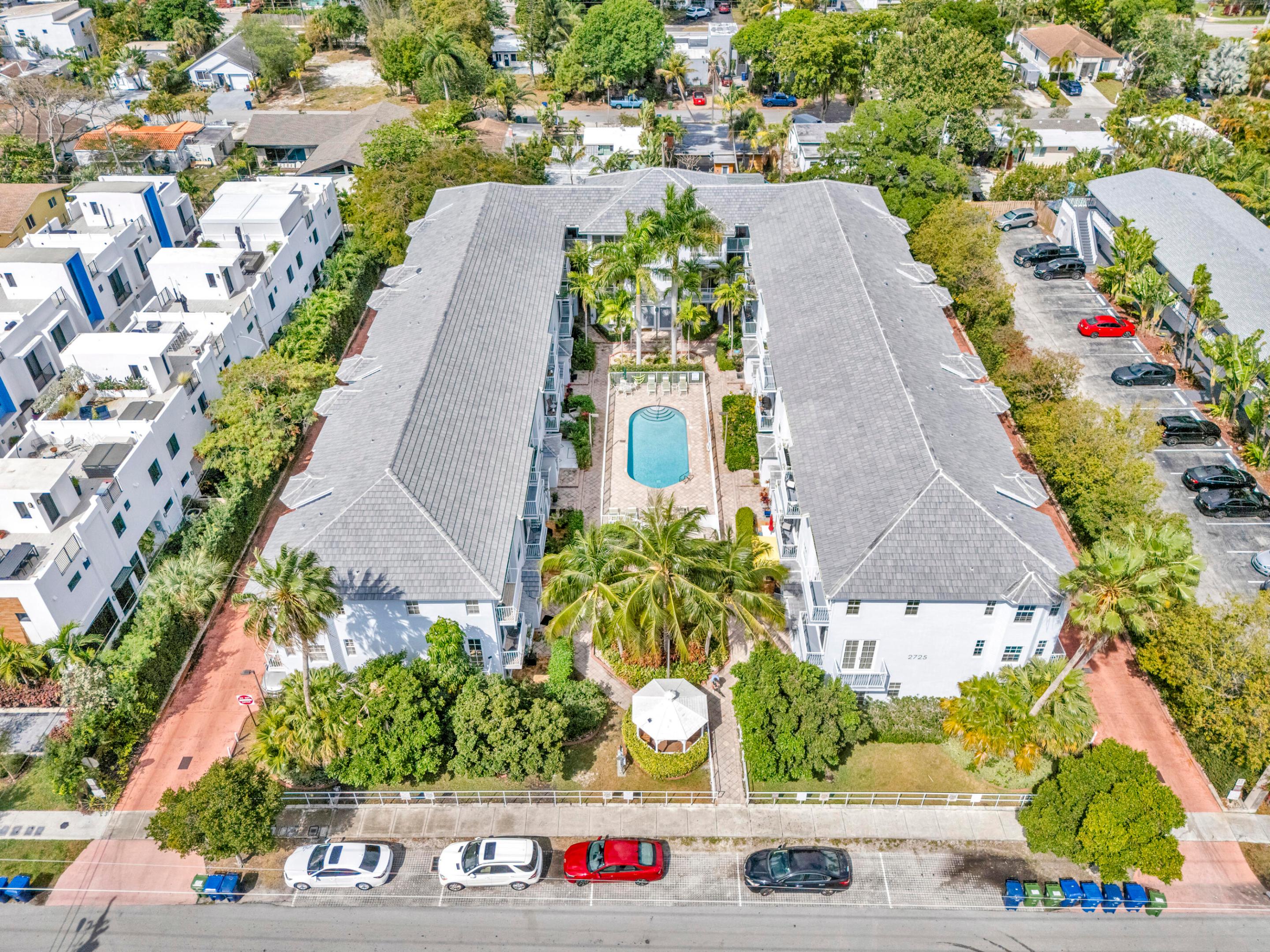 cunningham-aerial (2)