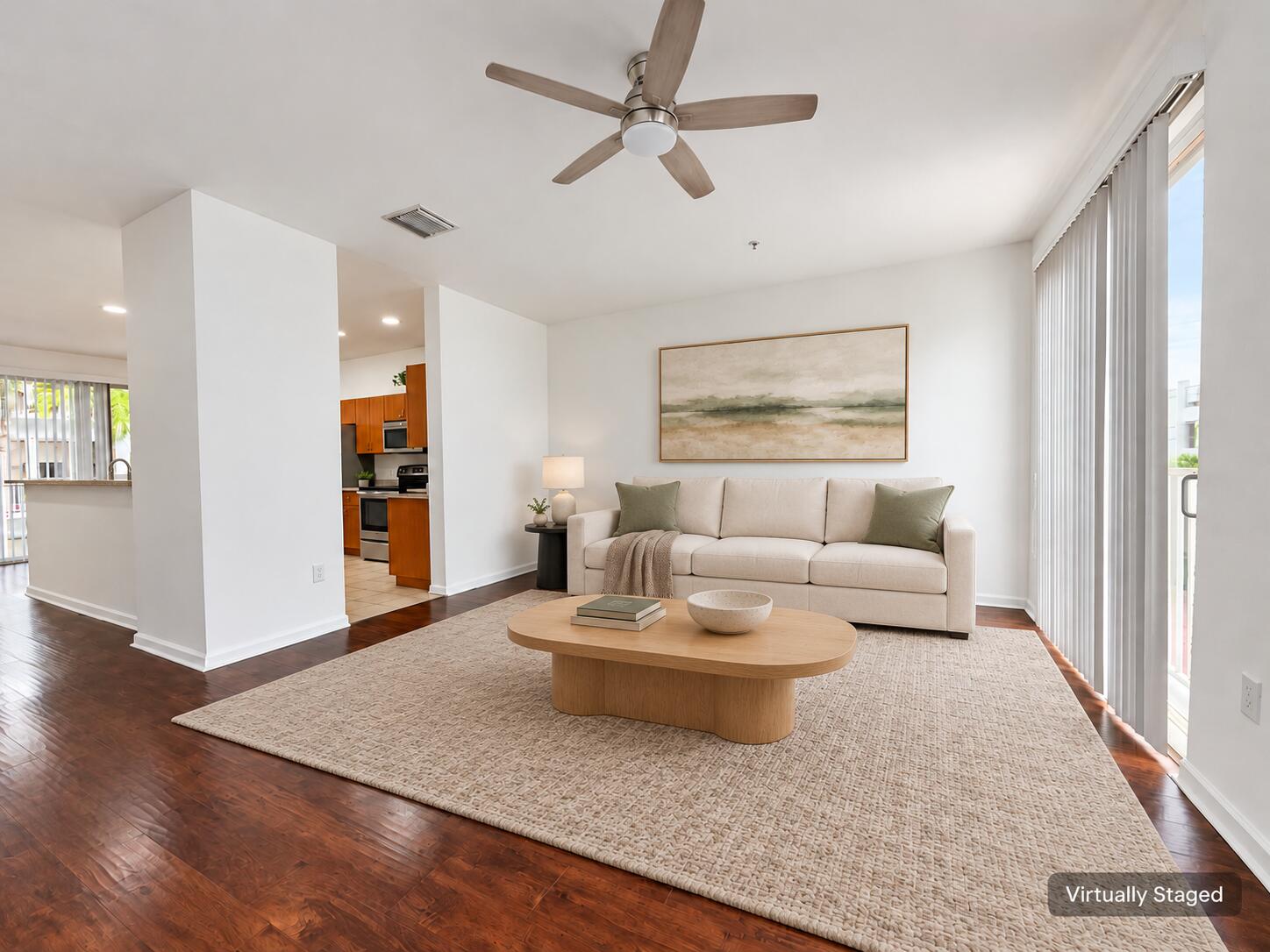 Reverse-Angle Sage Living Room Staging-4 Reverse-Angle Sage Living Room Staging-4