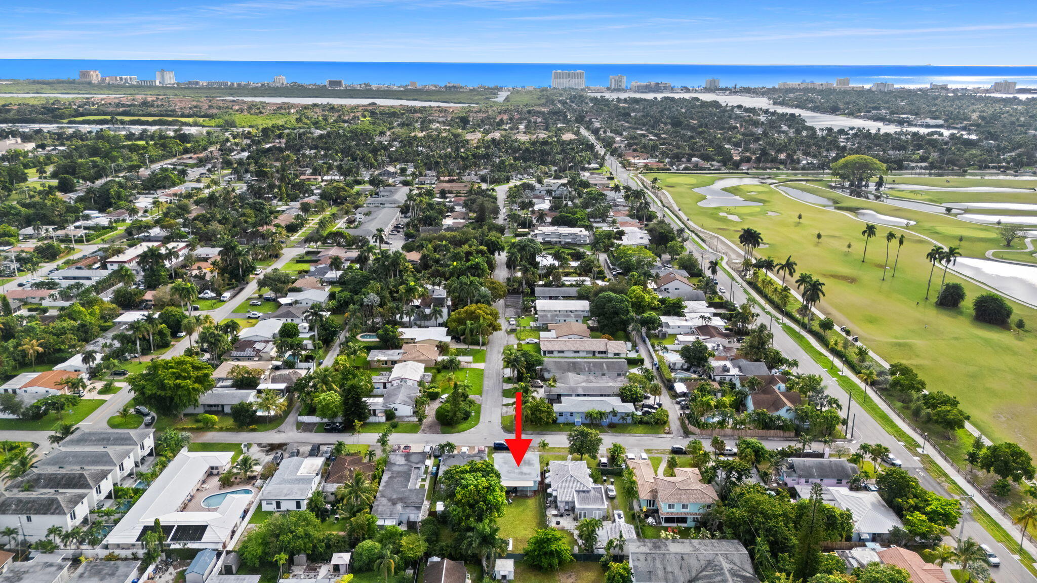 2-web-or-mls-DJI_20261023093243_0505_D